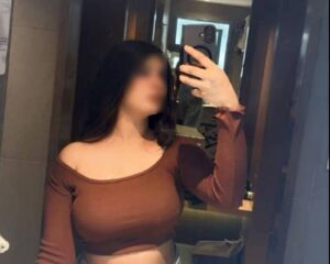 Screenshot_14-11-2025_14859_meharoberoi.com_