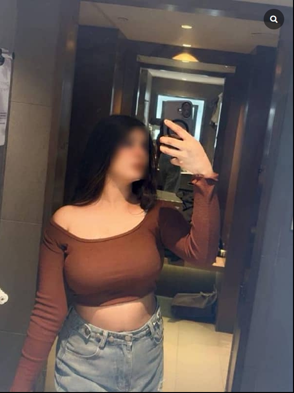 Premium Janakpuri Call Girl Escorts for Elite Clients