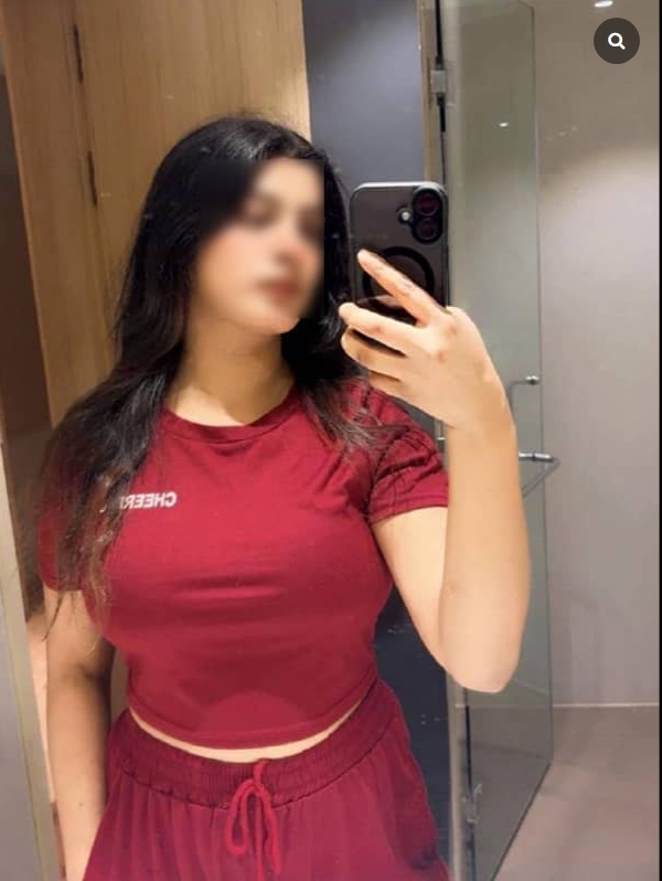 Premium Janakpuri Call Girl Escorts for Elite Clients