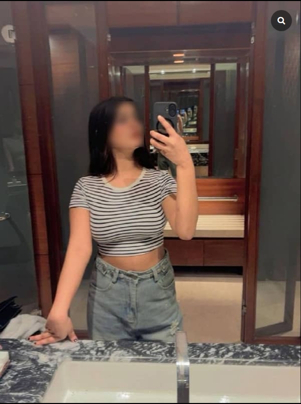 Premium Janakpuri Call Girl Escorts for Elite Clients