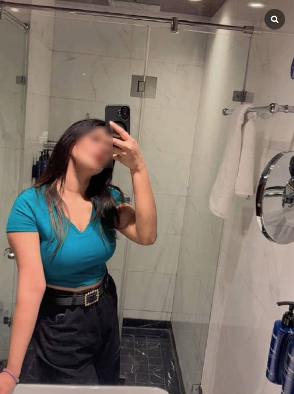 Premium Janakpuri Call Girl Escorts for Elite Clients