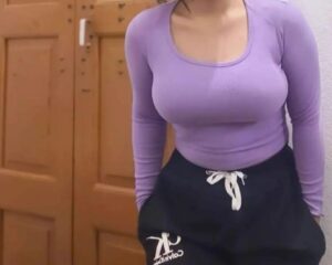 WhatsApp-Image-2025-11-08-at-5.44.03-PM-2