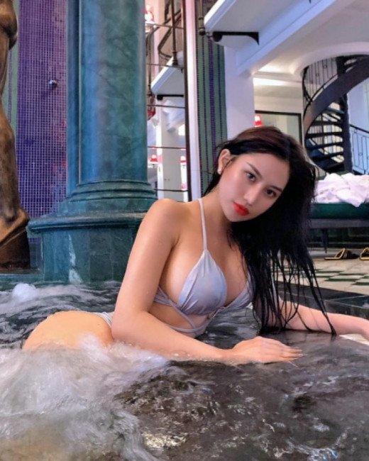 Genuine_Call Girls In Mahipalpur Delhi Ncr Affordable Escort Service In Delhi